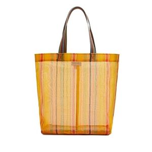 Consuela mesh utility bag Elena